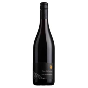 Amisfield Pinot Noir Nouveau