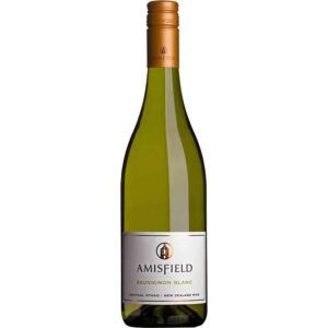 Amisfield Sauvignon Blanc