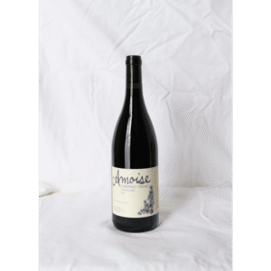 Amoise Cabernet Franc (Natural Wine)