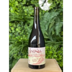 Amoise Gamay Noir