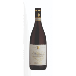 Araldica Corsini Barbaresco DOCG