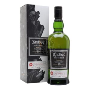 Ardbeg Traigh Bhan 19 Years Old Islay Single Malt Whisky