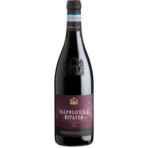Aristocratico Valpolicella Ripasso