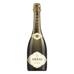 Arras Elite Brut NV