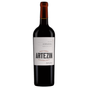 Artezin Zinfandel