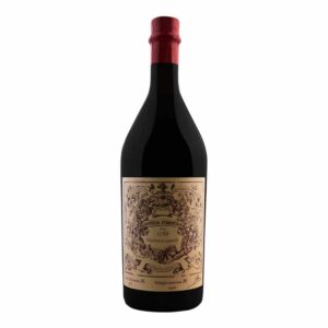 Carpano Antica Formula Vermouth