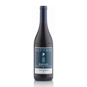 Ascheri - Barolo Coste & Bricco DOCG I 2013