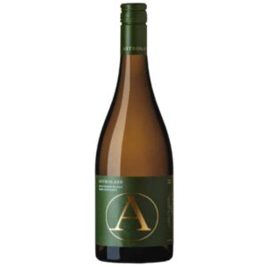 Astrolabe Marlborough Sauvignon Blanc