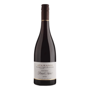 Ata Rangi Kotinga Pinot Noir 2020