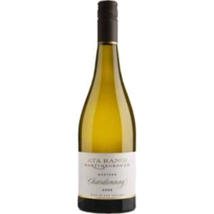 Ata Rangi Potiki Chardonnay
