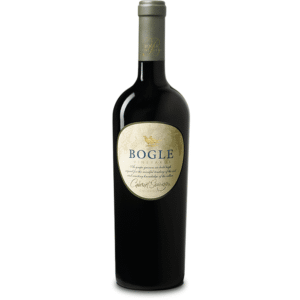 BOGLE CABERNET (California)