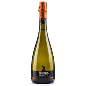 BOSCA PROSECCO FIVE STAR
