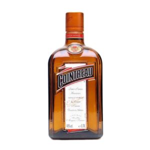 Cointreau