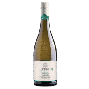 Babich Headwaters Organic Albarino