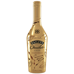 Baileys Chocolat Luxe