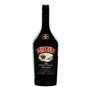 Baileys Irish Cream