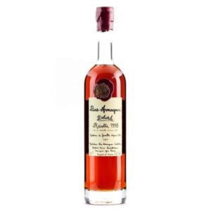 Delord Bas Armagnac VSOP