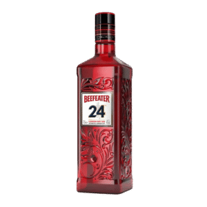 Beefeater 24 London Dry Gin