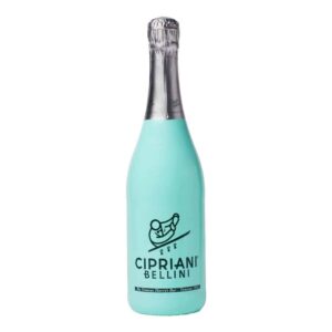 Bellini Cipriani