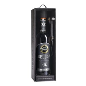 Beluga Gold Line Vodka