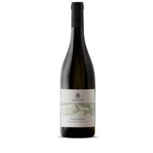 Beananti ETNA BIANCO DOC