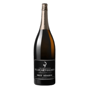 Billecart-Salmon Brut Reserve (3L Jeroboam )