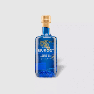 Bivrost Arctic Gin