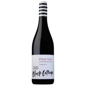 Black Cottage C/O Pinot Noir