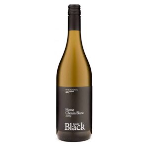 Black Estate Home Chenin Blanc