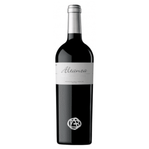 Bodegas Altanaza Reserva Rioja Especial 2010