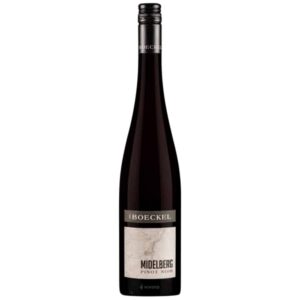 Boeckel Midelberg Pinot Noir (Alsace)