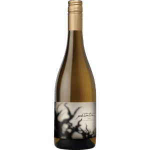 Bogle PHANTOM Chardonnay (California)