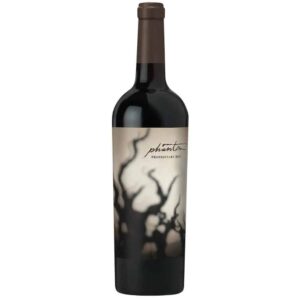 Bogle Phantom Red Blend  (California)