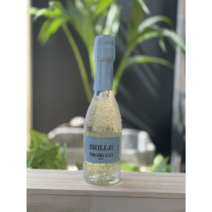 BRILLA PROSECCO DOC 200ml