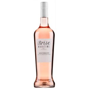 Brise Maritime Mediterranee Rose