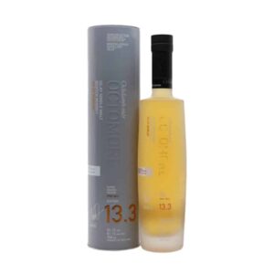 Bruichladdich Octomore 13.3