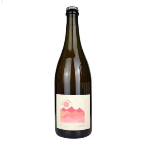 Bryterlater Petina Pinot Noir Pet Nat