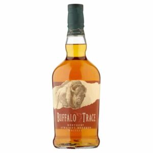 Buffalo Trace Bourbon