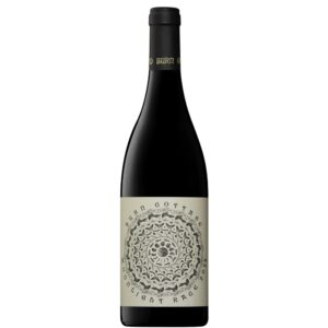 Burn Cottage Moonlight Race Pinot Noir 2022