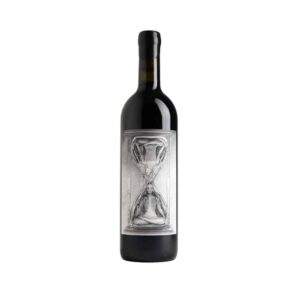Cambridge Road Timekeeper Merlot