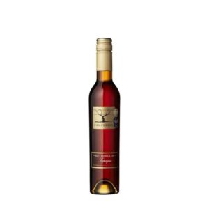 Campbells Rutherglen Topaque