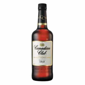Canadian Club