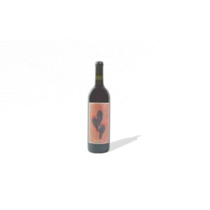 Momento Mori 'Mt. Camel' Rosé 2021