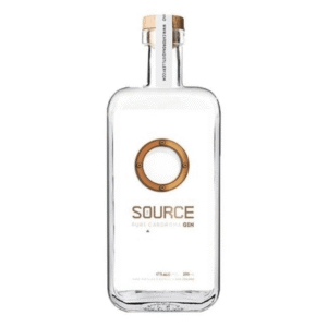 Cardrona THE SOURCE Small GIN