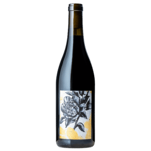 Carrick POT DE FLEUR PINOT NOIR (Sulphite Free)