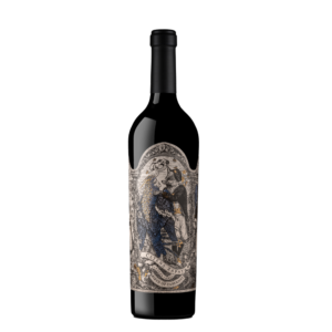 Catena Zapata Birth of Cabernet 2022