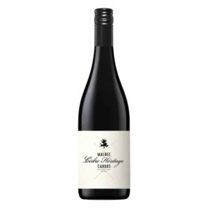 Cedre Cahors Heritage
