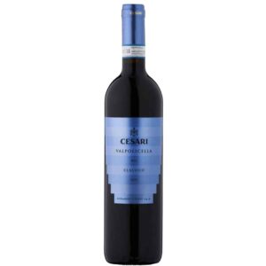 Cesari Valpolicella Classico