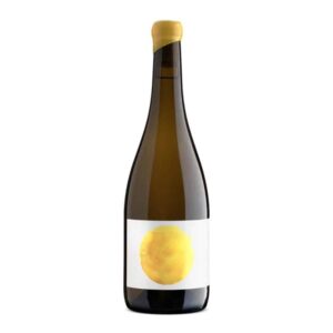 Helio Hawkes Bay Chardonnay