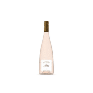 Chateau Bel Esprit Cotes de Provence Rose
